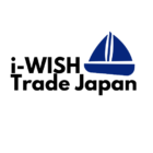  i-WISH Trade Japan